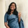 Alphonsa Paul