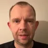 Daniel Dougan