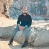 Suvranil Roy