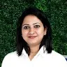 Lasitha Sreelal