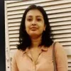 Shreya Teli
