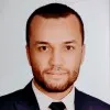 Alaa Essam
