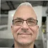 Steven Schimchak