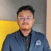 Rahemul Islam