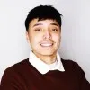 Carlos Gutierrez