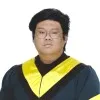 Darren Kelby Wonomiharjo