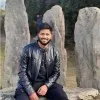 Hemanth Alluddla