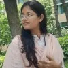 Manisha Ediga