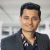 Rajan Kumar