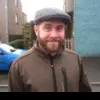 Adam Keith