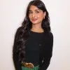 Diljot Chahal