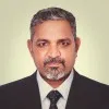 Prabakar