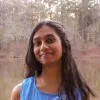 Keerthana Kumar