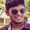 vikram shinde