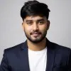 Pritam Jena