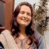 Shumaila Syed