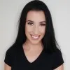 Kaili Djomina