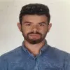 Emrullah Gündüz