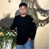 Vaasu Rathod