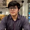 Kartik Joshi
