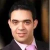 mohamed mostafa