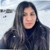 Fatima Islam