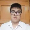 Chee Keong Cheong