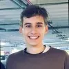 Eduardo Augusto Schuck Lira