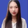 Yuli anti