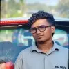 Adarsh