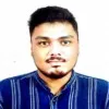 Devraj Singh