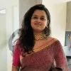Sonal Mishra