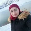 Nour Sheikh Ali