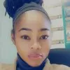 Vuyiseka Mjekula