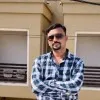 RAVINDRA PATEL