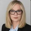 Carin Gagnon
