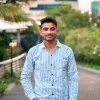 Omkar Jadhav