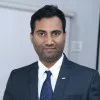 Suman Kabasi