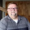 David Gibbs
