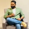 Vinod Salunke