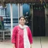 Chinthalapudi Satya Rama Tulasi