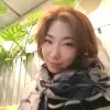 Kelly Xiao