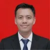 muhammad thoyib hilmi