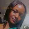 Chileshe Malaika