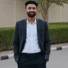 SHIFIN SHANAVAS