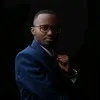 Geoffrey Maina