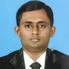 Kasun Gunarathna