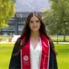 Cali Schoonover