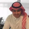 Abdulrahman Alamri