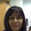 Kershnee Munsami